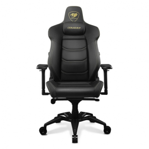 Cougar Armor EVO Royal – Premium Gaming & Workstation Chair Cougar Armor EVO Royal – Premium Gaming & Workstation Chair