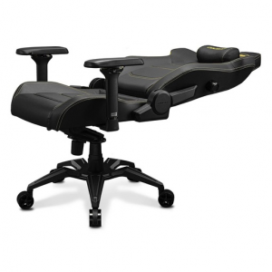 Cougar Armor EVO Royal – Premium Gaming & Workstation Chair Cougar Armor EVO Royal – Premium Gaming & Workstation Chair
