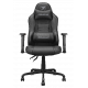 Cougar Fusion S – Medium Gaming Chair
