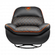 Cougar Overlord – Gaming Recliner