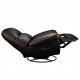 Cougar Overlord – Gaming Recliner