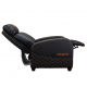 Cougar Ranger Elite – Premium Gaming Sofa Chair