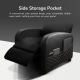 Cougar Ranger Elite – Premium Gaming Sofa Chair