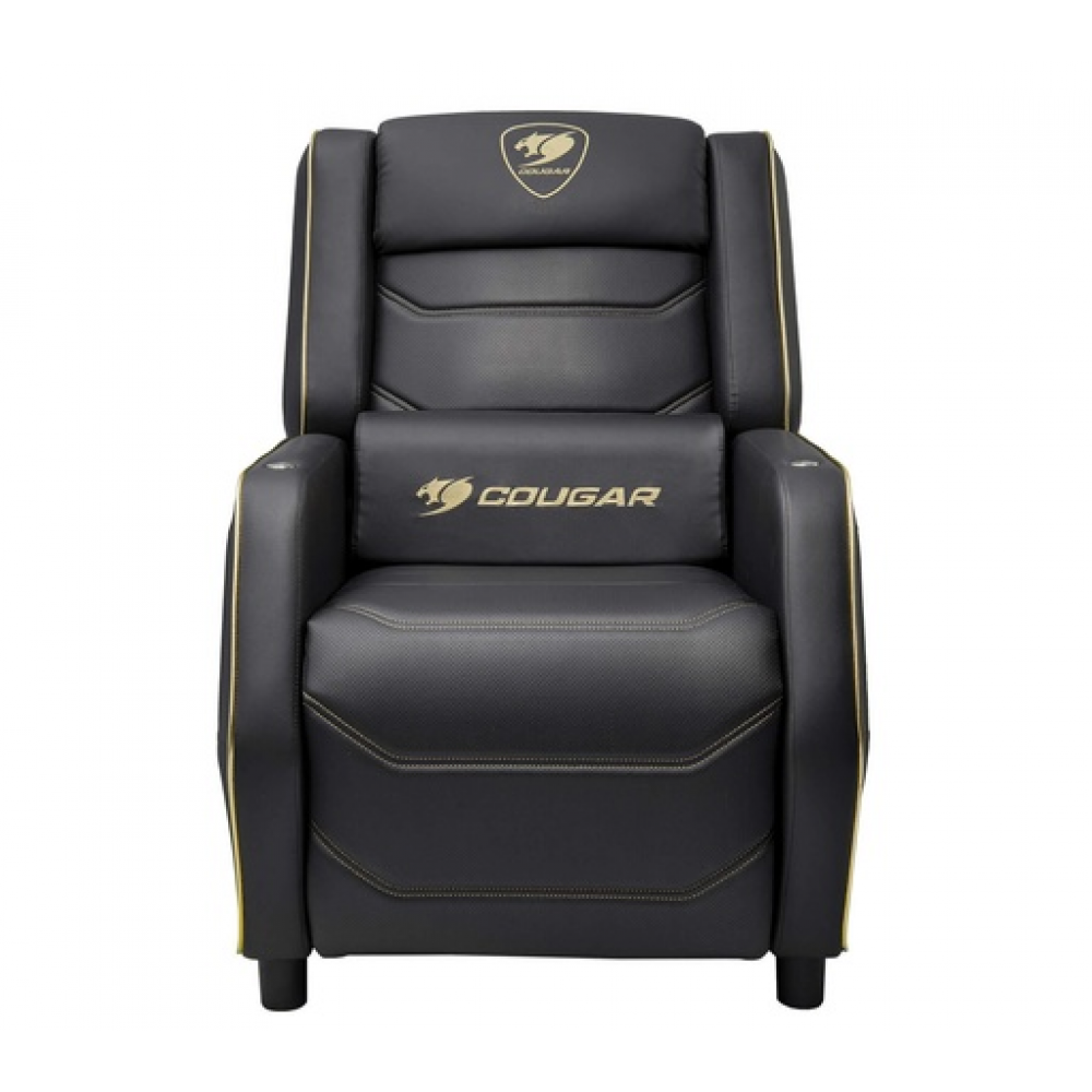 Cougar Ranger Pro Royal – Gaming Sofa Chair