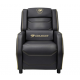 Cougar Ranger Pro Royal – Gaming Sofa Chair