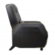 Cougar Ranger Pro Royal – Gaming Sofa Chair