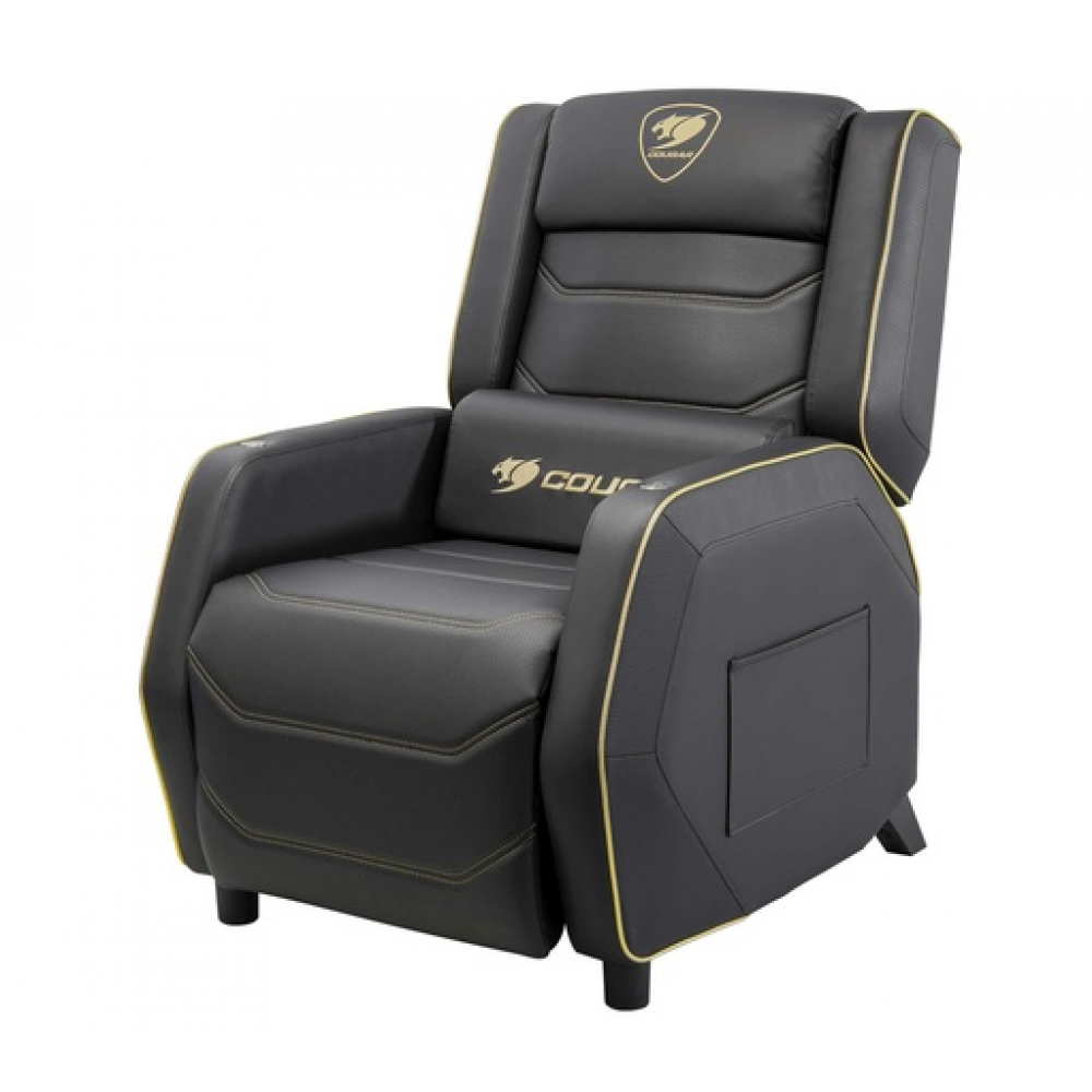 Cougar Ranger Pro Royal – Gaming Sofa Chair