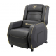 Cougar Ranger Pro Royal – Gaming Sofa Chair