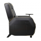 Cougar Ranger Pro Royal – Gaming Sofa Chair