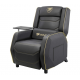 Cougar Ranger Pro Royal – Gaming Sofa Chair