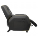 Cougar Ranger Pro Royal – Gaming Sofa Chair