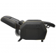 Cougar Ranger Pro Royal – Gaming Sofa Chair