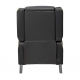 Cougar Ranger Pro Royal – Gaming Sofa Chair