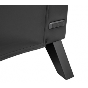 Cougar Ranger Pro Royal – Gaming Sofa Chair Cougar Ranger Pro Royal – Gaming Sofa Chair