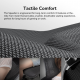 Cougar Speeder – Speed‑Inspired Ergonomic Mesh Gaming Chair