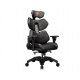 Cougar Terminator – Premium Ergonomic Gaming Chair