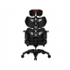 Cougar Terminator – Premium Ergonomic Gaming Chair
