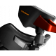 Cougar Terminator – Premium Ergonomic Gaming Chair