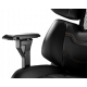 Cougar Terminator – Premium Ergonomic Gaming Chair