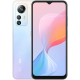 BlackView COLOR 6 Dual SIM (8GB/128GB) Black