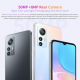 BlackView COLOR 6 Dual SIM (8GB/128GB) Black