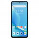 BlackView Shark 9 Dual SIM (8GB/256GB) Μαύρο 