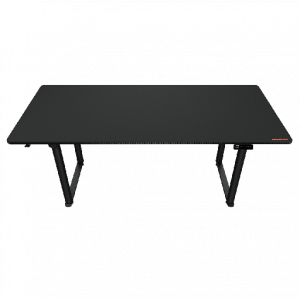 Cougar E‑GRAV 160 – Premium Electric Gaming Desk με Super‑Size Desktop Cougar E‑GRAV 160 – Premium Electric Gaming Desk με Super‑Size Desktop