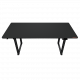 Cougar E‑GRAV 180 – Premium Electric Gaming Desk με Super‑Size Desktop