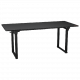 Cougar E‑GRAV 180 – Premium Electric Gaming Desk με Super‑Size Desktop
