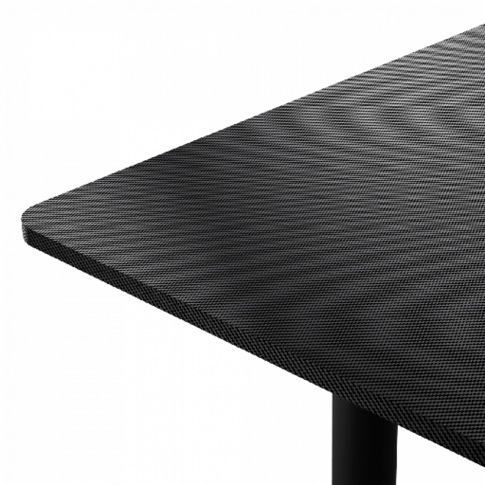 Cougar E‑GRAV 180 – Premium Electric Gaming Desk με Super‑Size Desktop