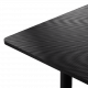 Cougar E‑GRAV 180 – Premium Electric Gaming Desk με Super‑Size Desktop