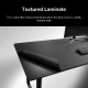 Cougar E‑GRAV 180 – Premium Electric Gaming Desk με Super‑Size Desktop