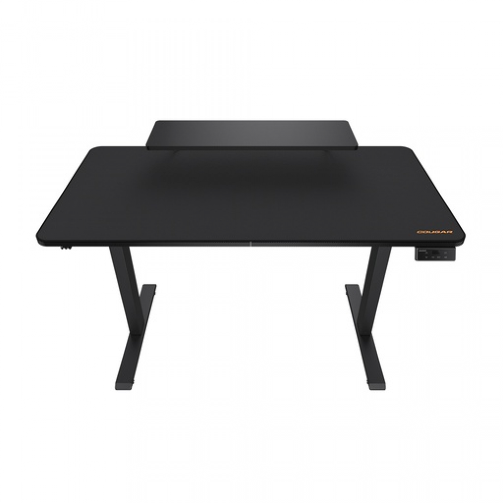 Cougar E‑STAR 120 – Ηλεκτρικό Gaming Desk με Smart Λειτουργίες