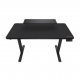 Cougar E‑STAR 120 – Ηλεκτρικό Gaming Desk με Smart Λειτουργίες