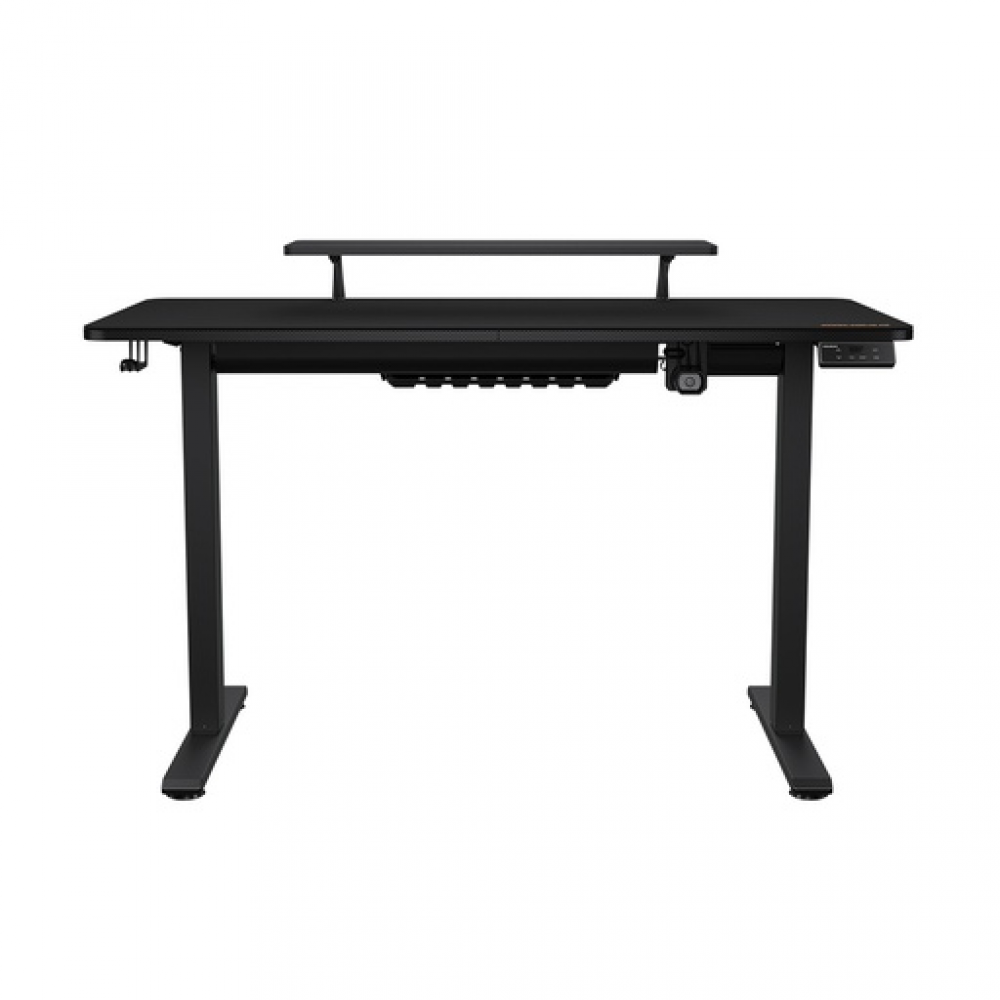 Cougar E‑STAR 120 – Ηλεκτρικό Gaming Desk με Smart Λειτουργίες