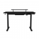 Cougar E‑STAR 120 – Ηλεκτρικό Gaming Desk με Smart Λειτουργίες