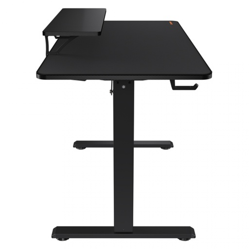 Cougar E‑STAR 120 – Ηλεκτρικό Gaming Desk με Smart Λειτουργίες