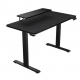 Cougar E‑STAR 120 – Ηλεκτρικό Gaming Desk με Smart Λειτουργίες