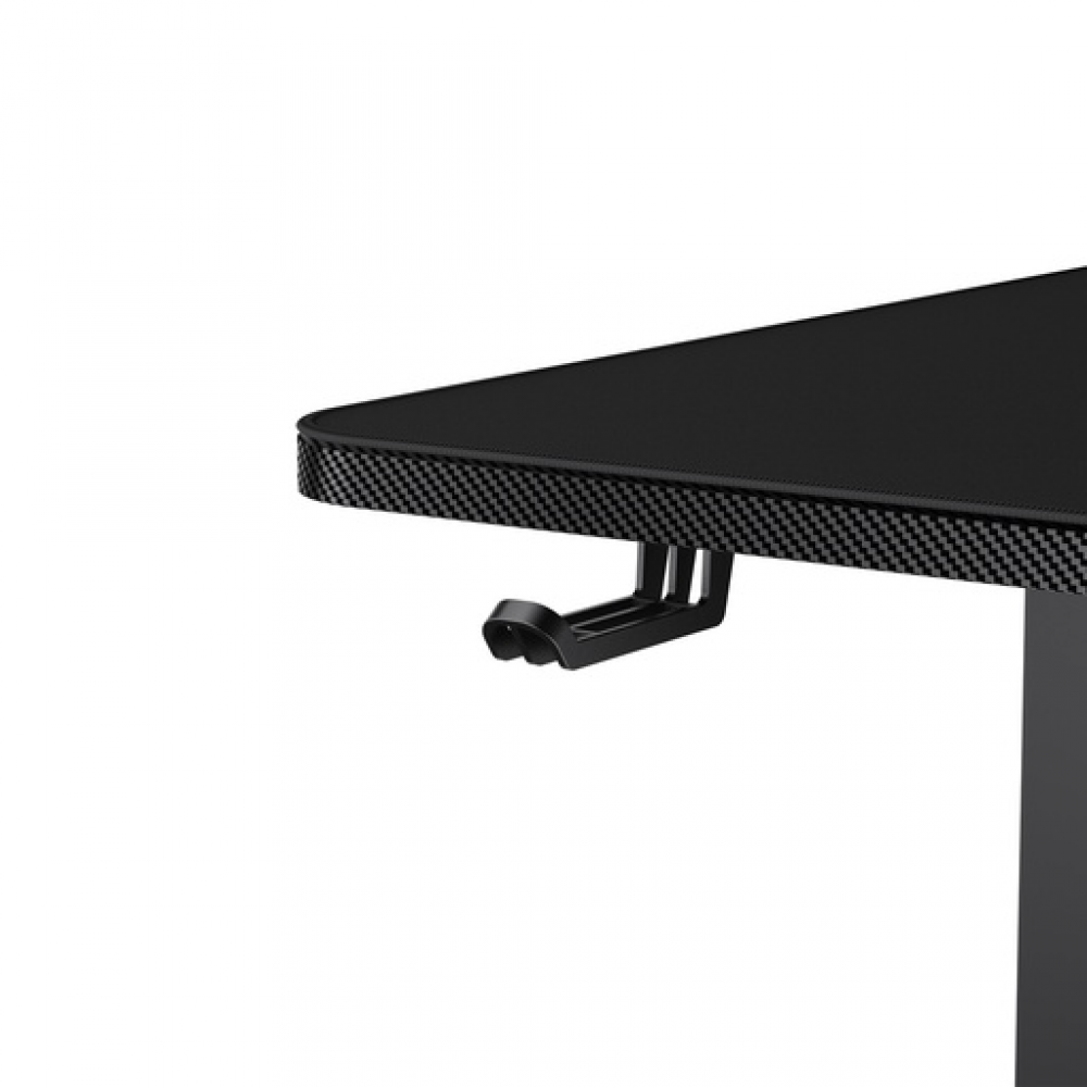 Cougar E‑STAR 120 – Ηλεκτρικό Gaming Desk με Smart Λειτουργίες