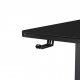 Cougar E‑STAR 120 – Ηλεκτρικό Gaming Desk με Smart Λειτουργίες