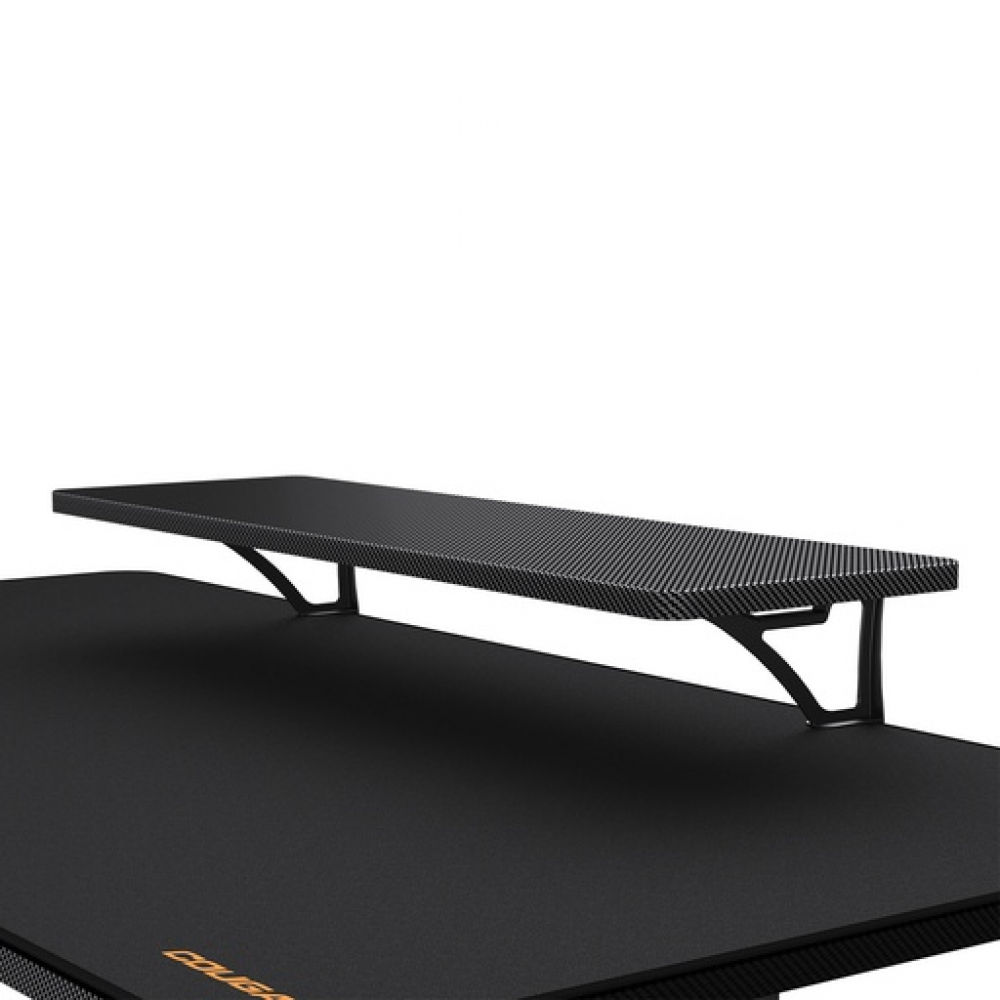 Cougar E‑STAR 120 – Ηλεκτρικό Gaming Desk με Smart Λειτουργίες