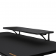 Cougar E‑STAR 120 – Ηλεκτρικό Gaming Desk με Smart Λειτουργίες