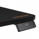 Cougar E‑STAR 120 – Ηλεκτρικό Gaming Desk με Smart Λειτουργίες