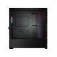 Cougar AirFace Pro RGB Gaming Midi Tower Black