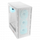 Cougar AirFace Pure PRO Gaming Midi White