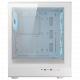 Cougar AirFace Pure PRO Gaming Midi White