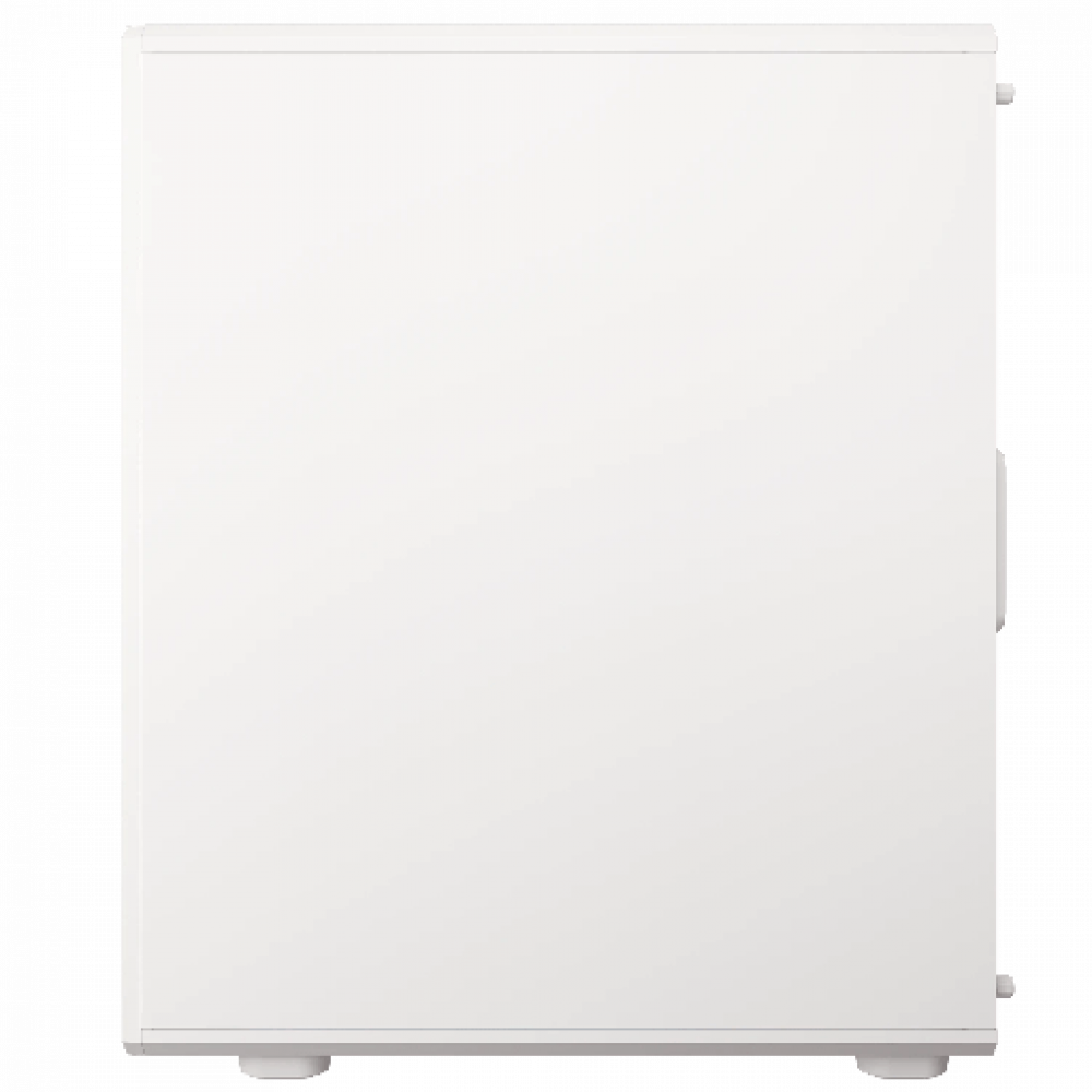 Cougar AirFace Pure PRO Gaming Midi White