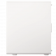 Cougar AirFace Pure PRO Gaming Midi White