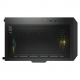 Cougar Duoface RGB Gaming Midi Tower Black