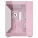 Cougar FV150 RGB Gaming Midi Pink